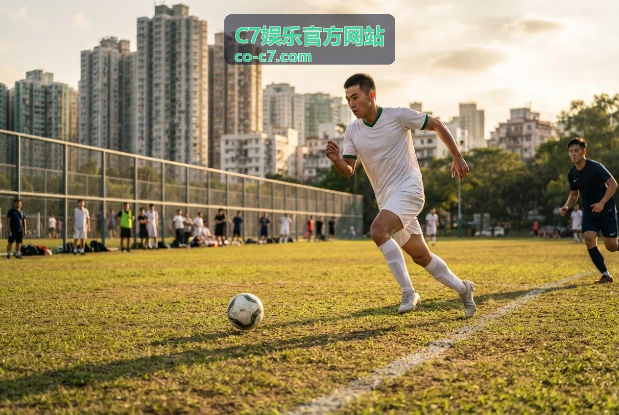 C7娱乐官方网站竞技赛事 - 王者荣耀世界冠军杯激战